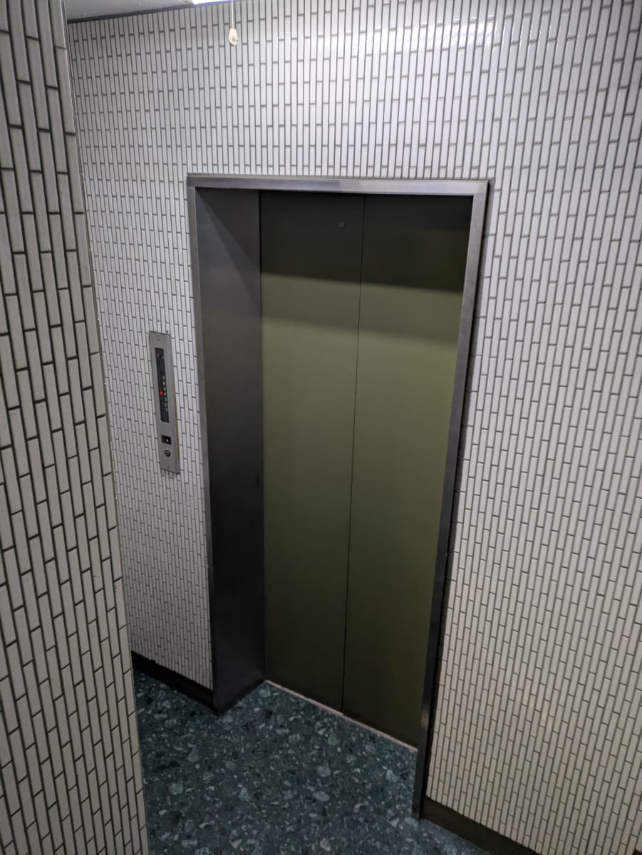 v20260306150755/fresh/building/J00100407198_4