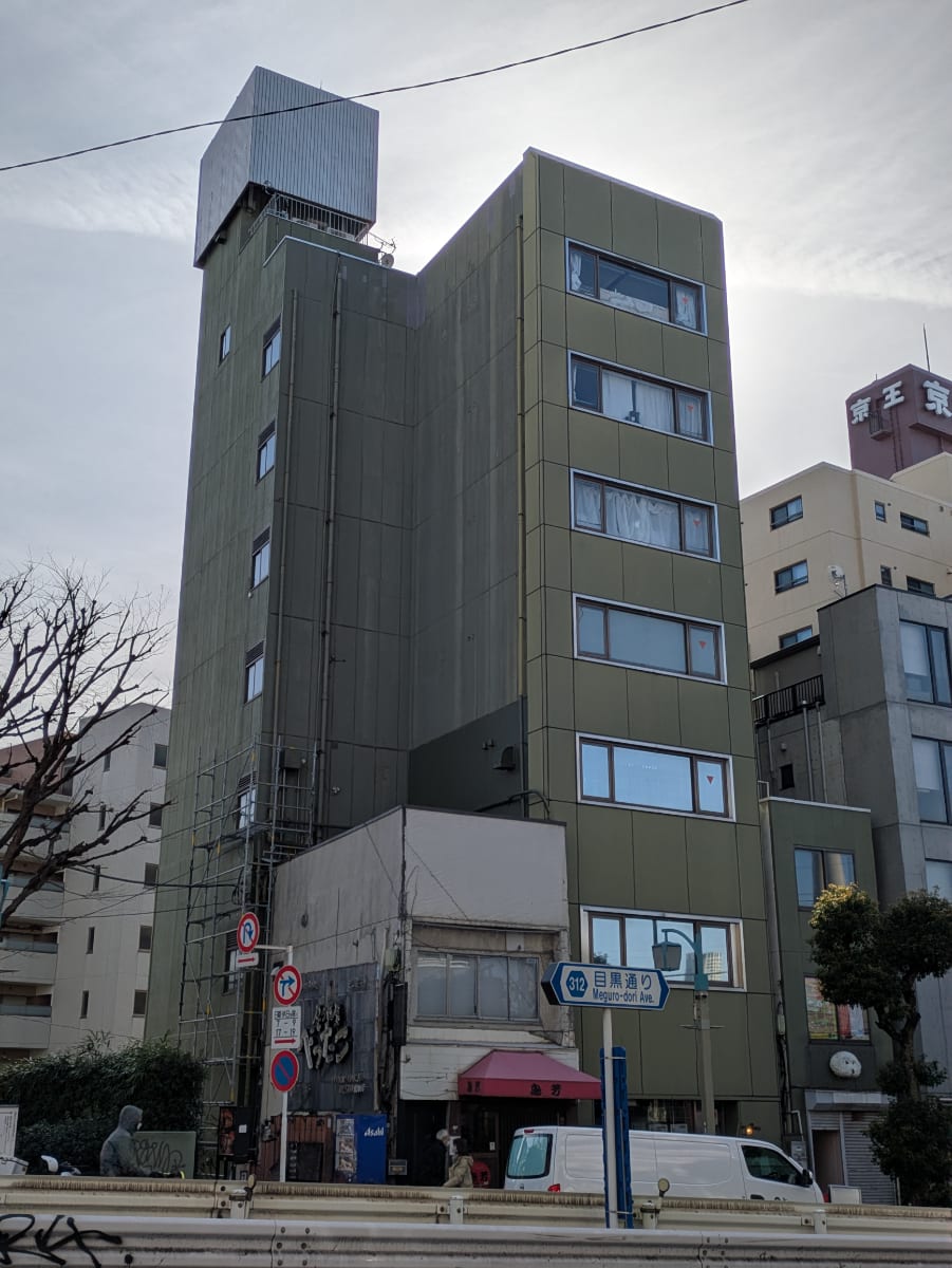 v20260306150755/fresh/building/J00100407198_5