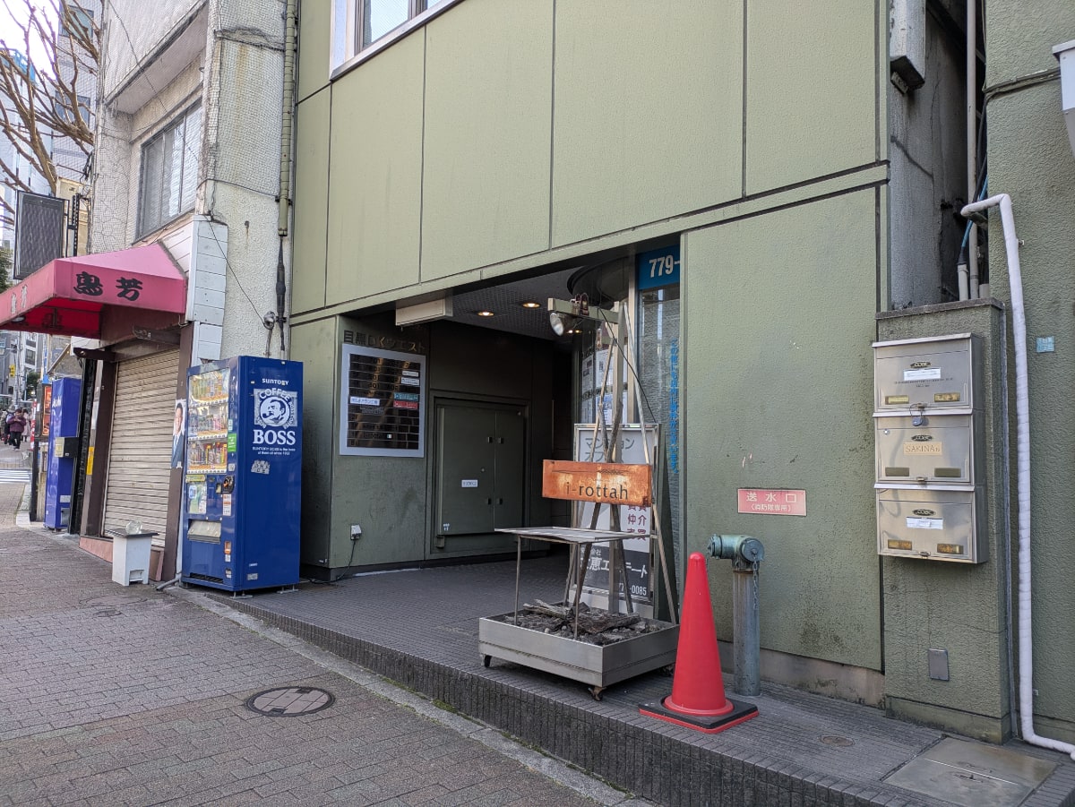 v20260306150755/fresh/building/J00100407198_8