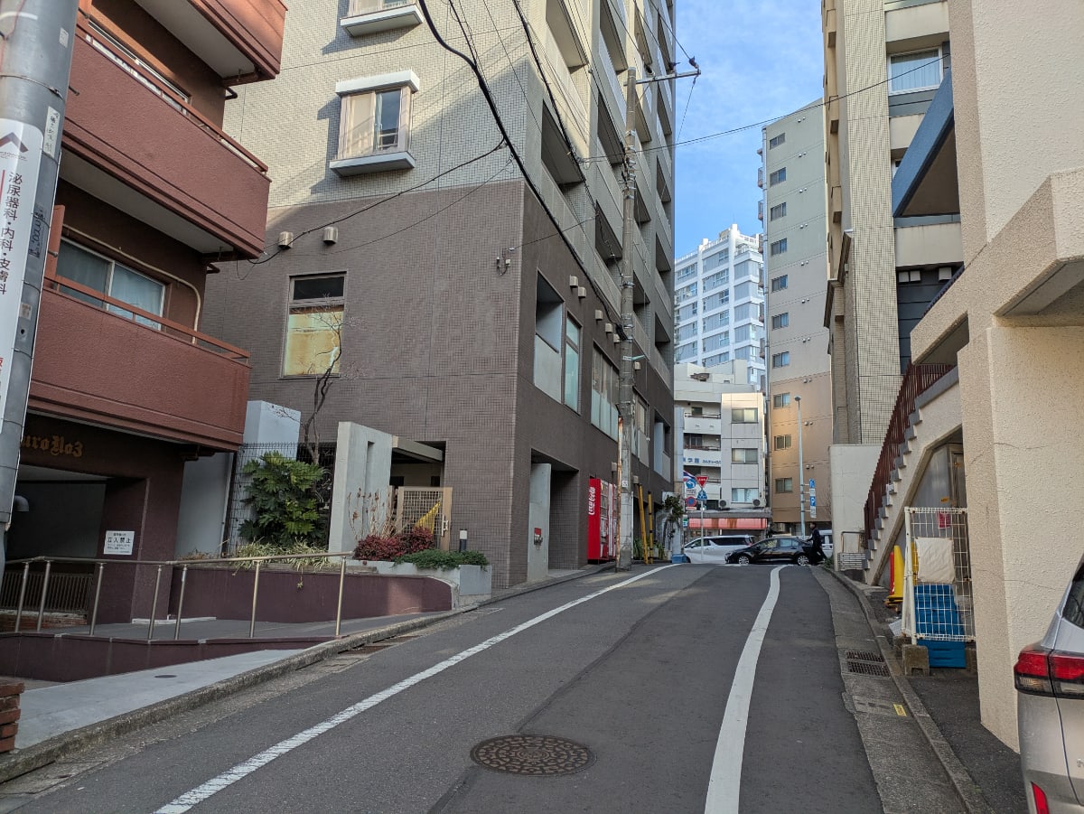 v20260306150755/fresh/building/J00100409232_8