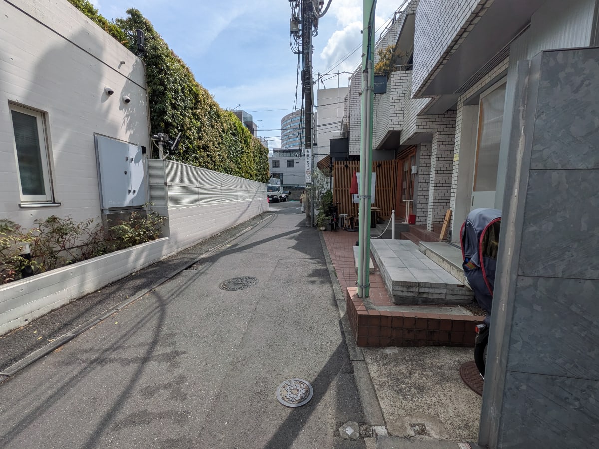v20260306150755/fresh/building/J00100410398_2