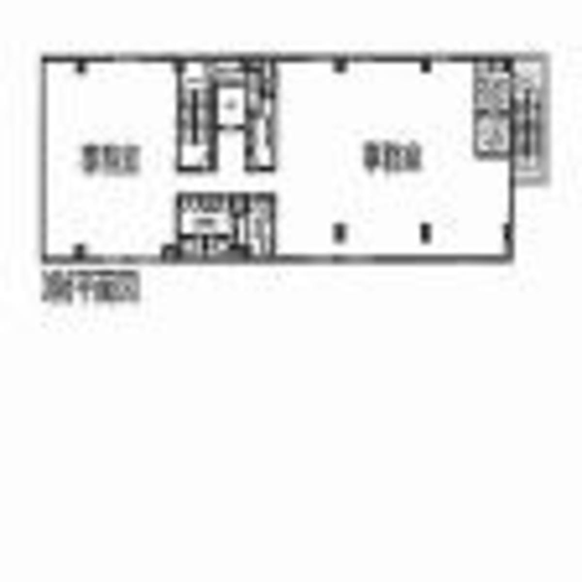 v20260306150755/fresh/building/J00100415190_18