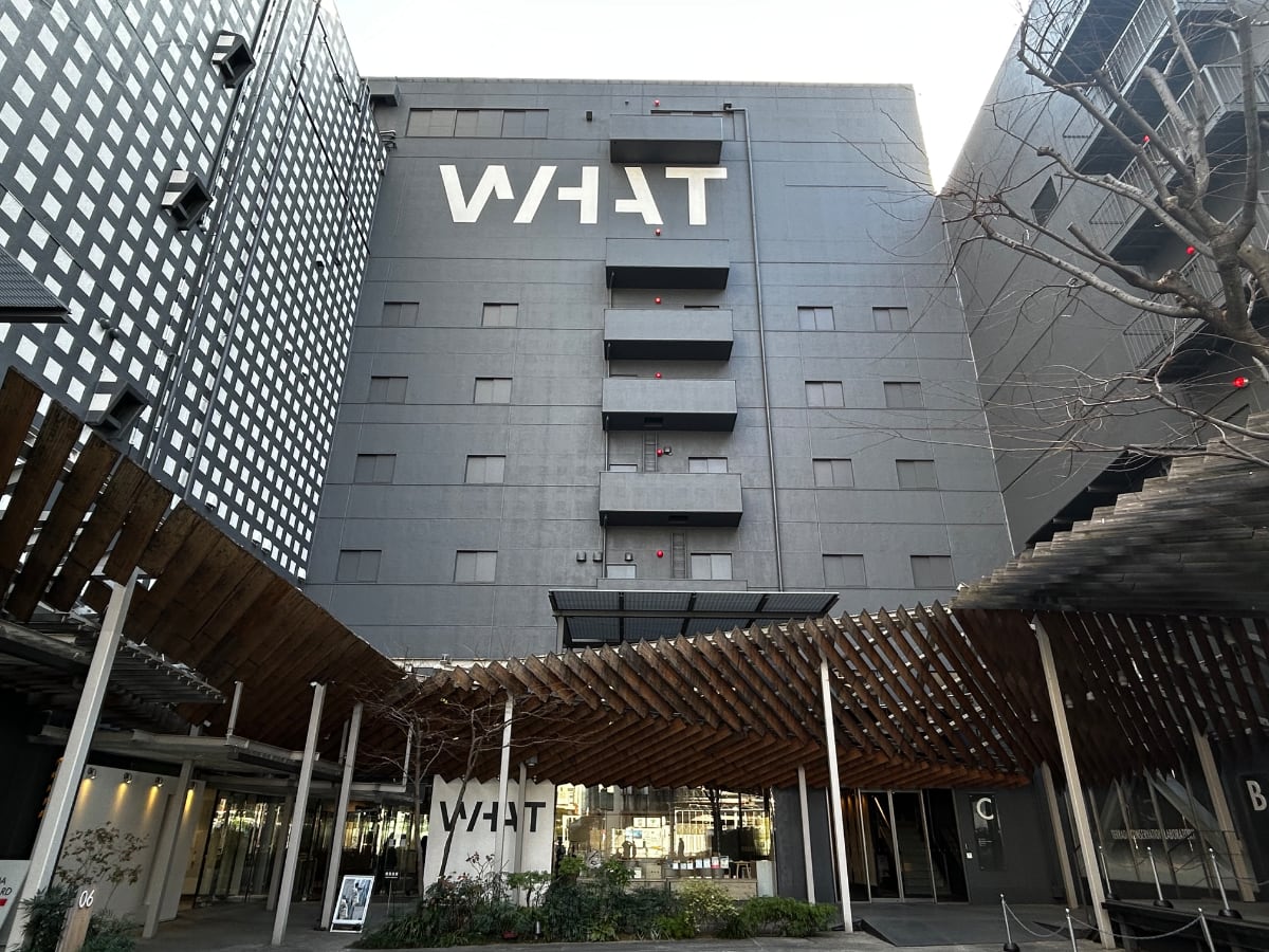 v20260306150755/fresh/building/J00100416678_1