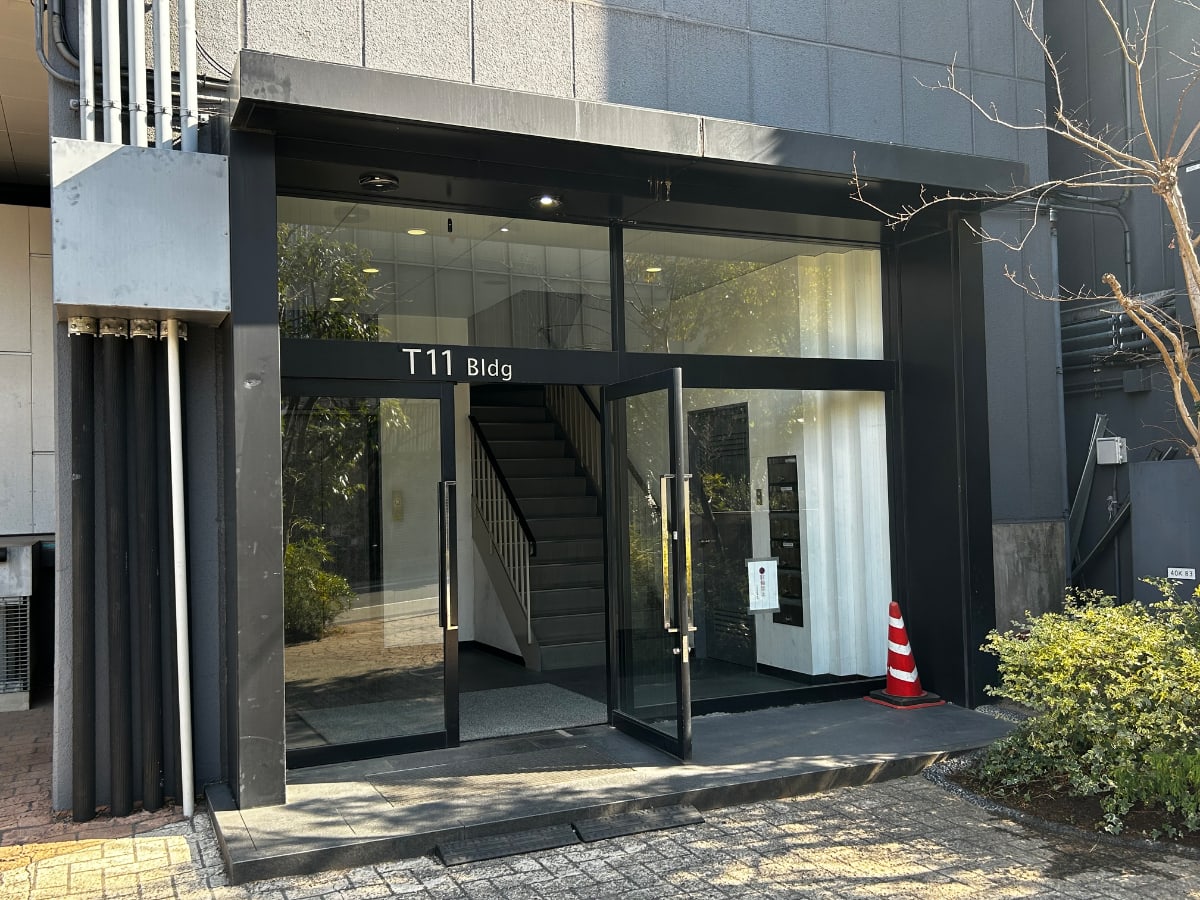 v20260306150755/fresh/building/J00100479800_3