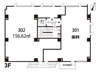 v20260306160316/fresh/room/H00102713183_1