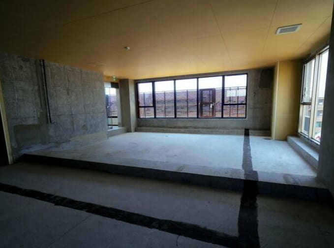 v20260306160316/fresh/room/H00102713183_3
