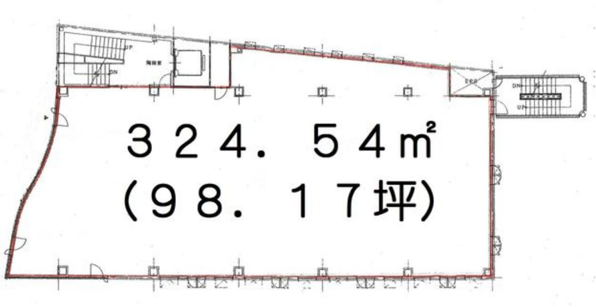 v20260306160316/fresh/room/H00103064183_1