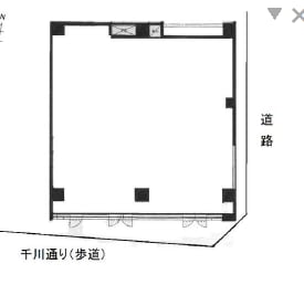 v20260306160316/fresh/room/H00103098497_1