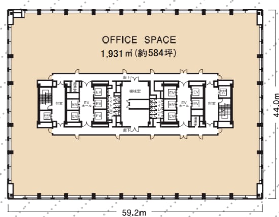 v20260306160316/fresh/room/H0013064438_1