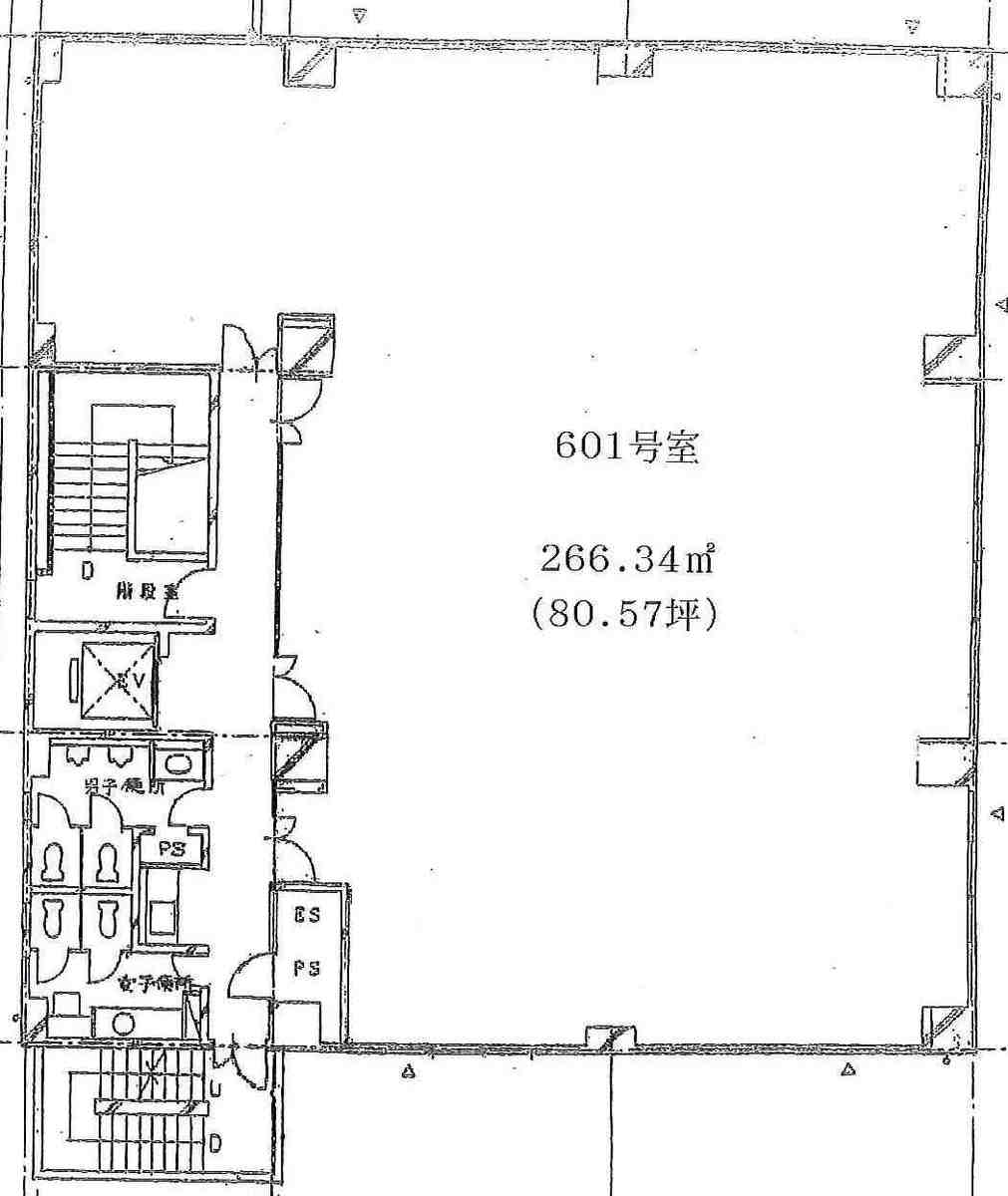 v20260306160316/fresh/room/J00101952608_1