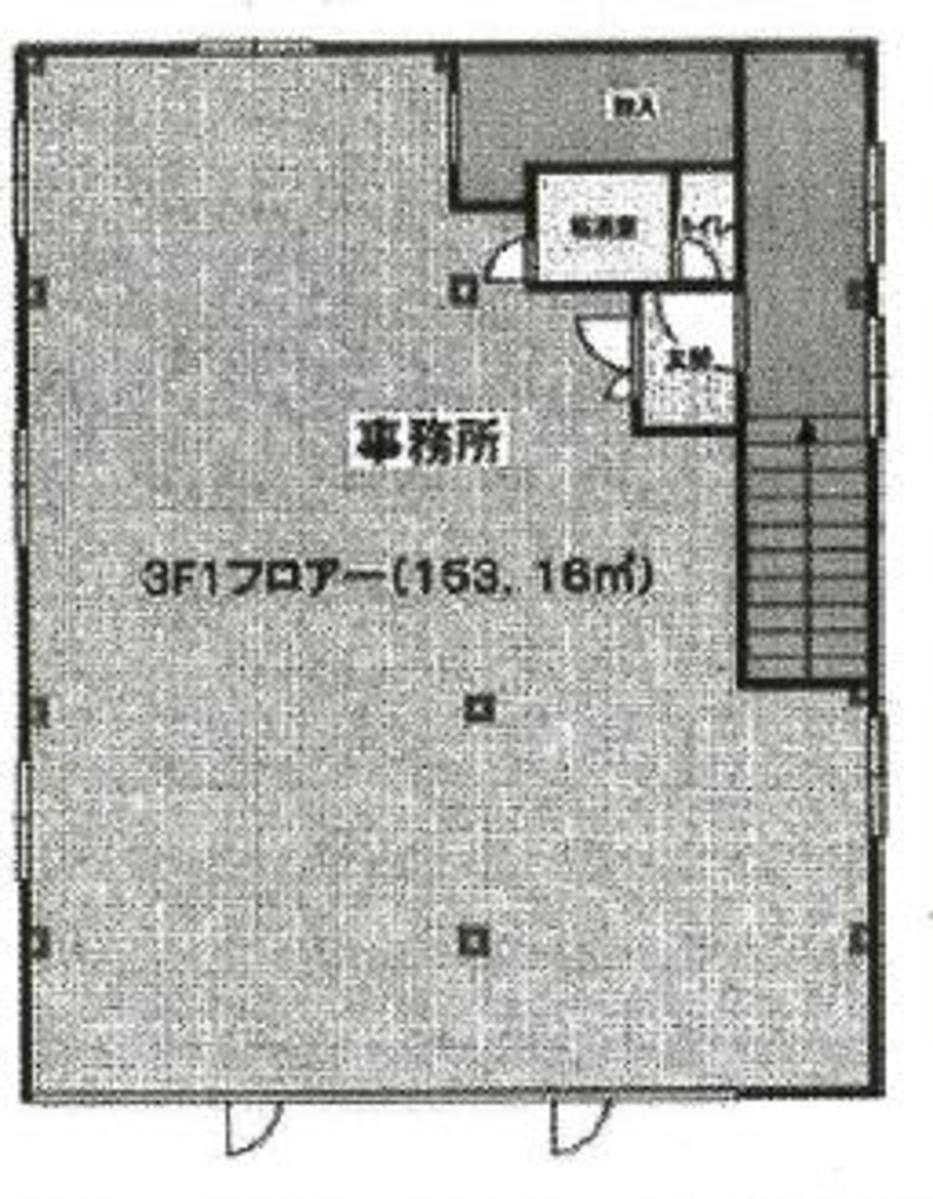 v20260306160316/fresh/room/J00101992775_1