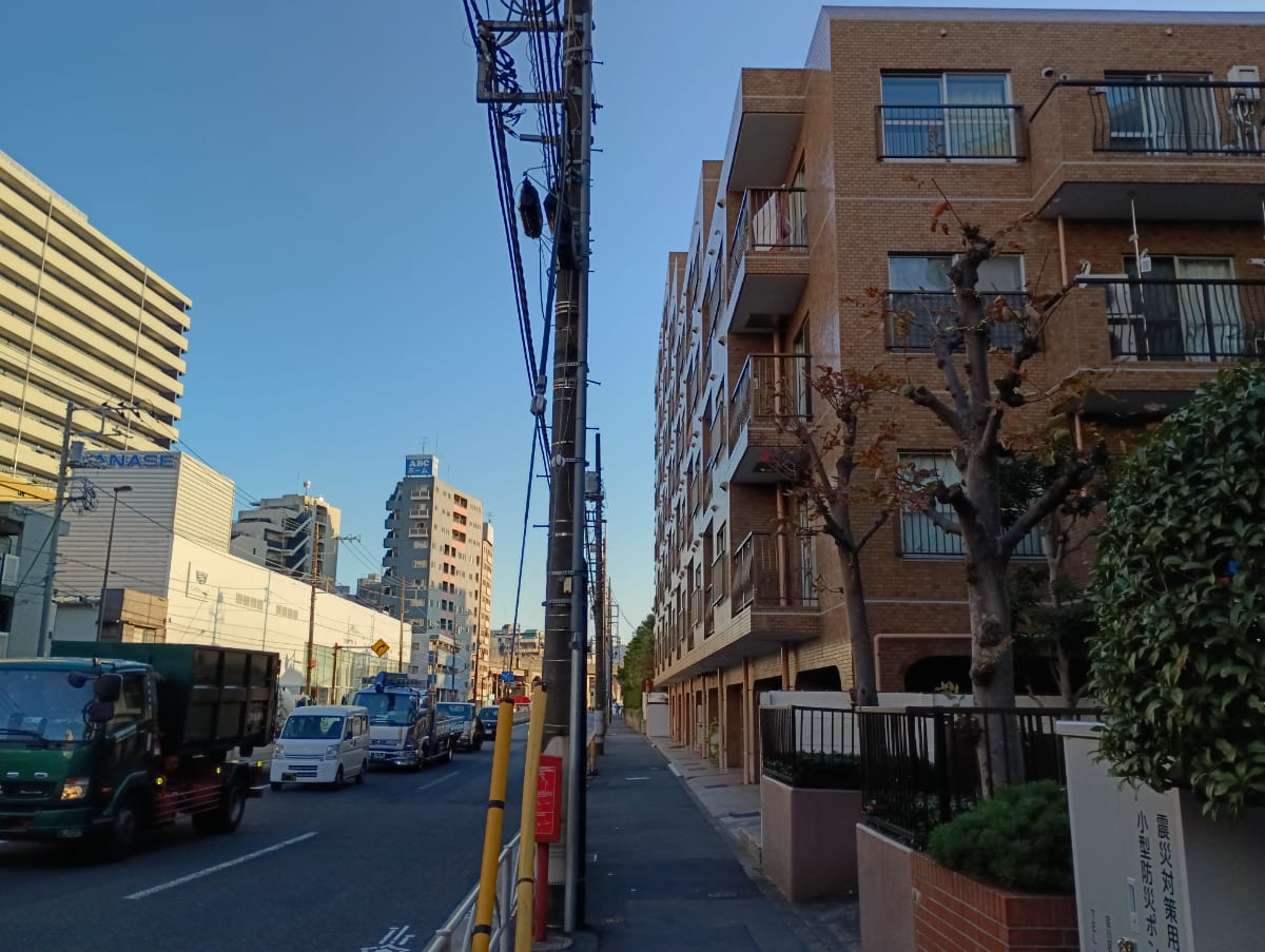 v20260307150635/fresh/building/J00100401729_13