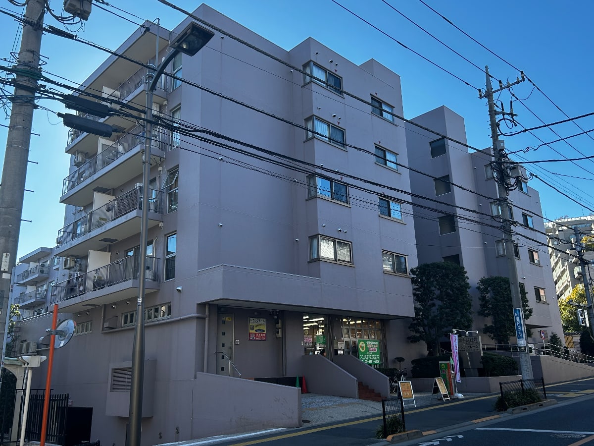 v20260307150635/fresh/building/J00100402128_1