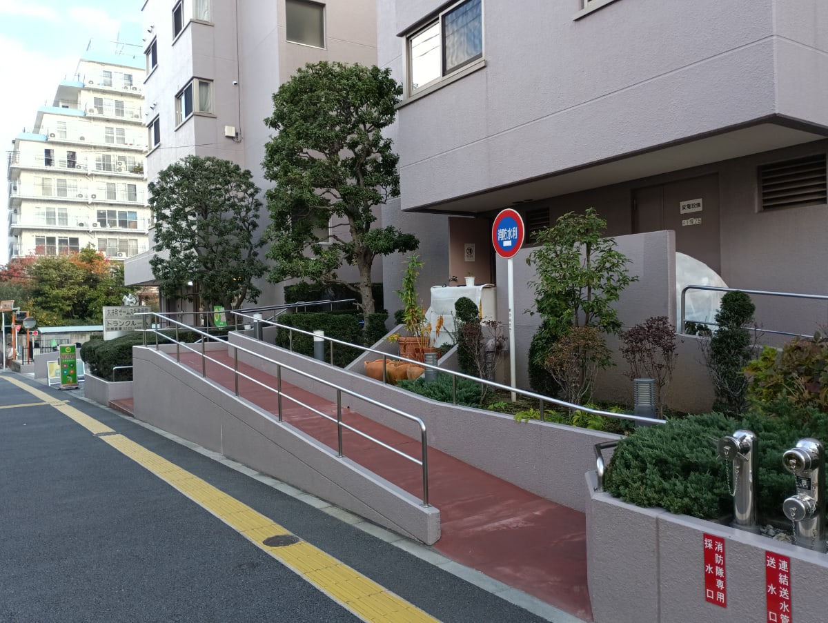 v20260307150635/fresh/building/J00100402128_11