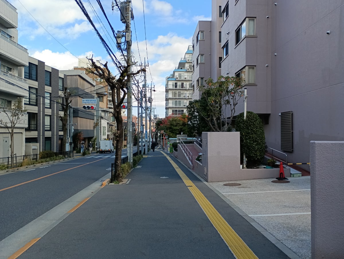 v20260307150635/fresh/building/J00100402128_16