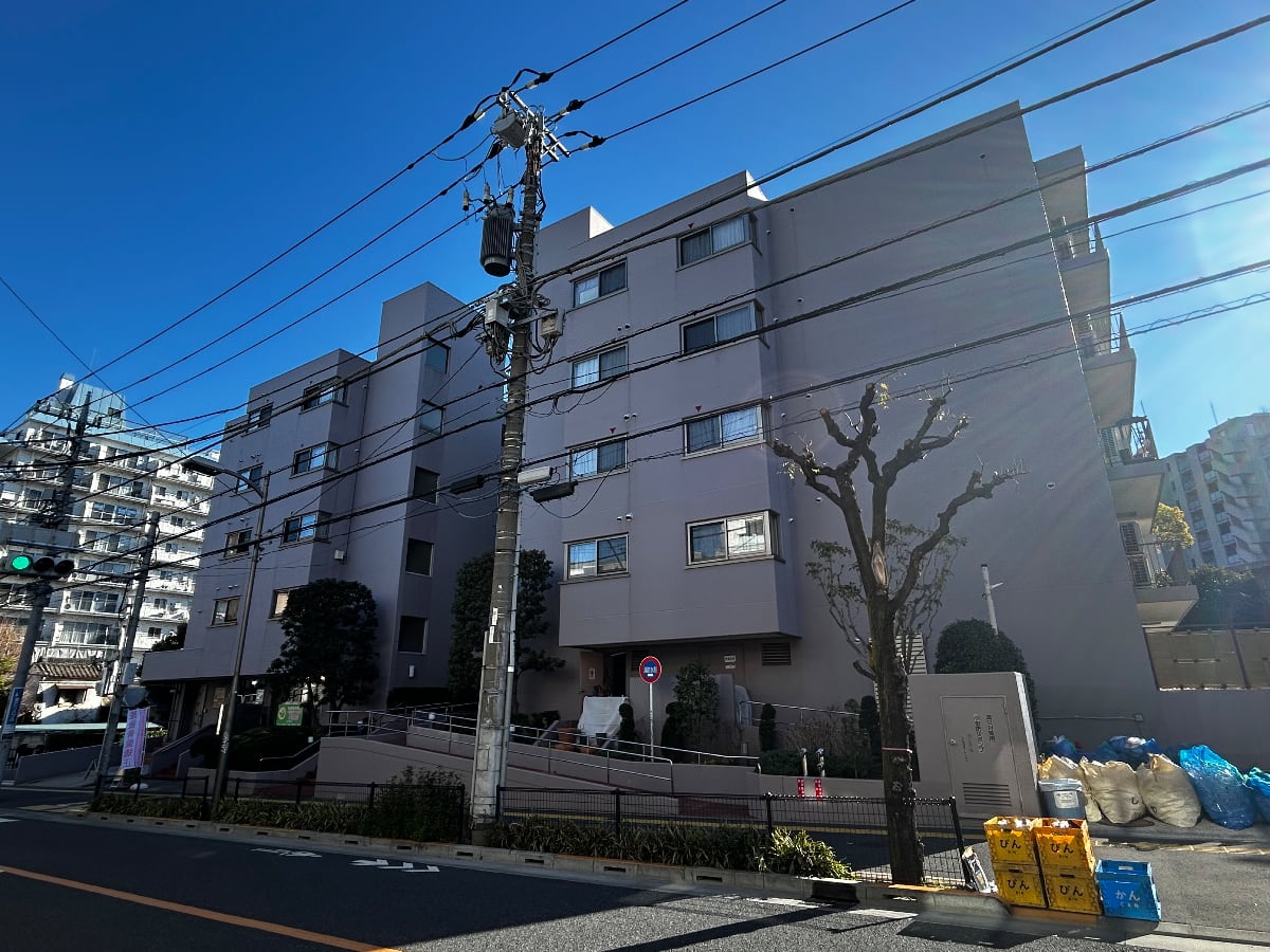 v20260307150635/fresh/building/J00100402128_5