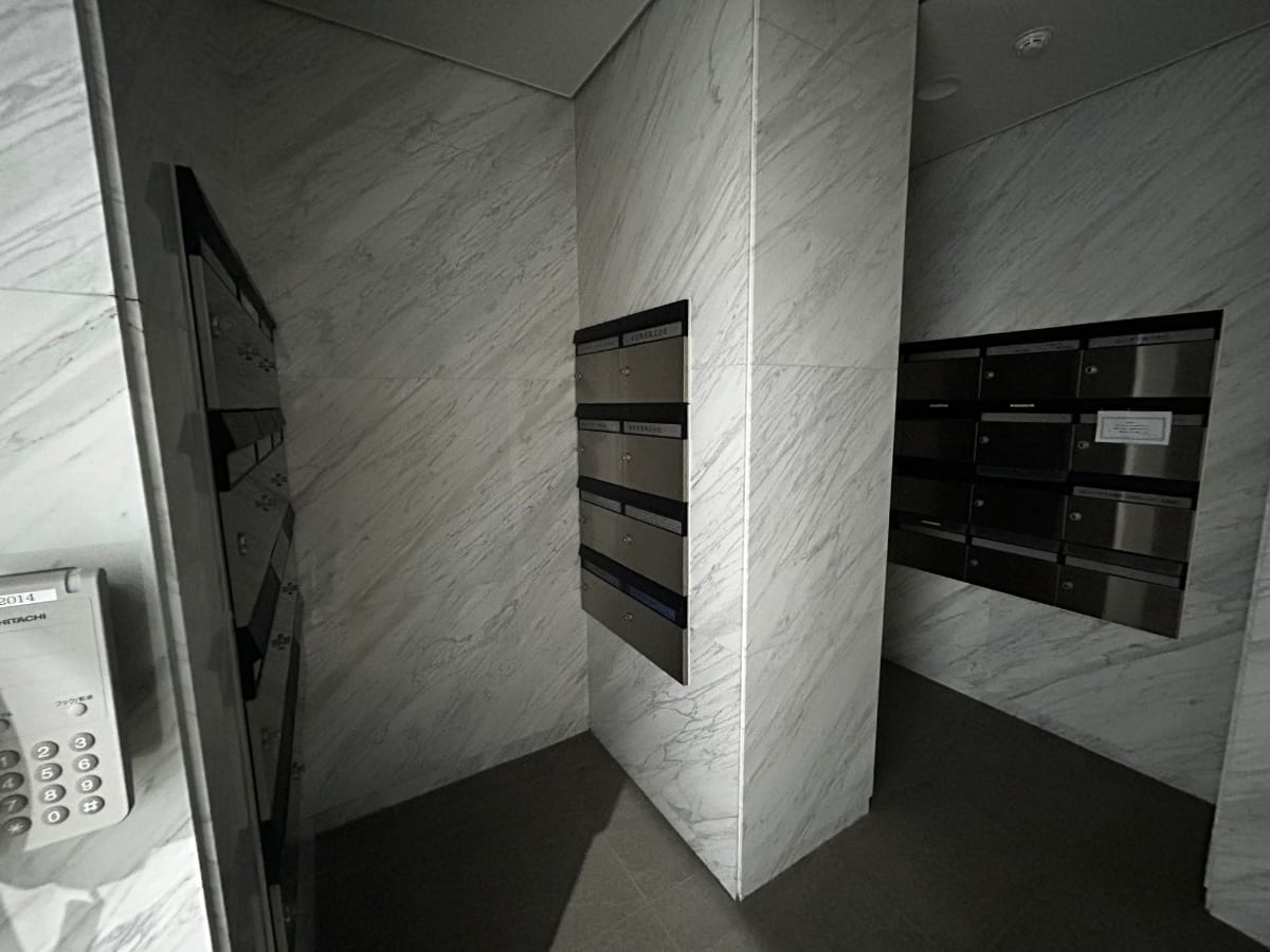 v20260307150635/fresh/building/J00100413428_11