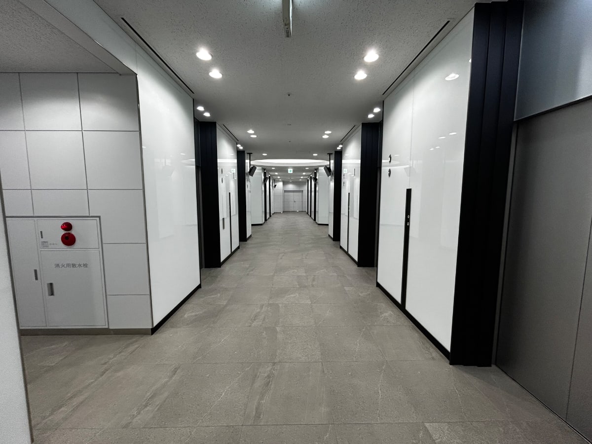 v20260307150635/fresh/building/J00100413428_4