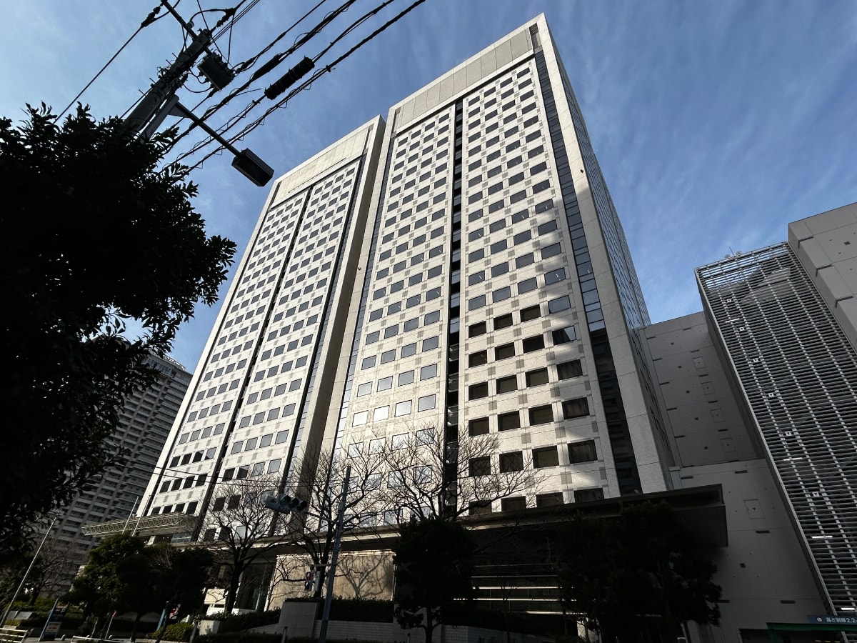 v20260307150635/fresh/building/J00100413428_5
