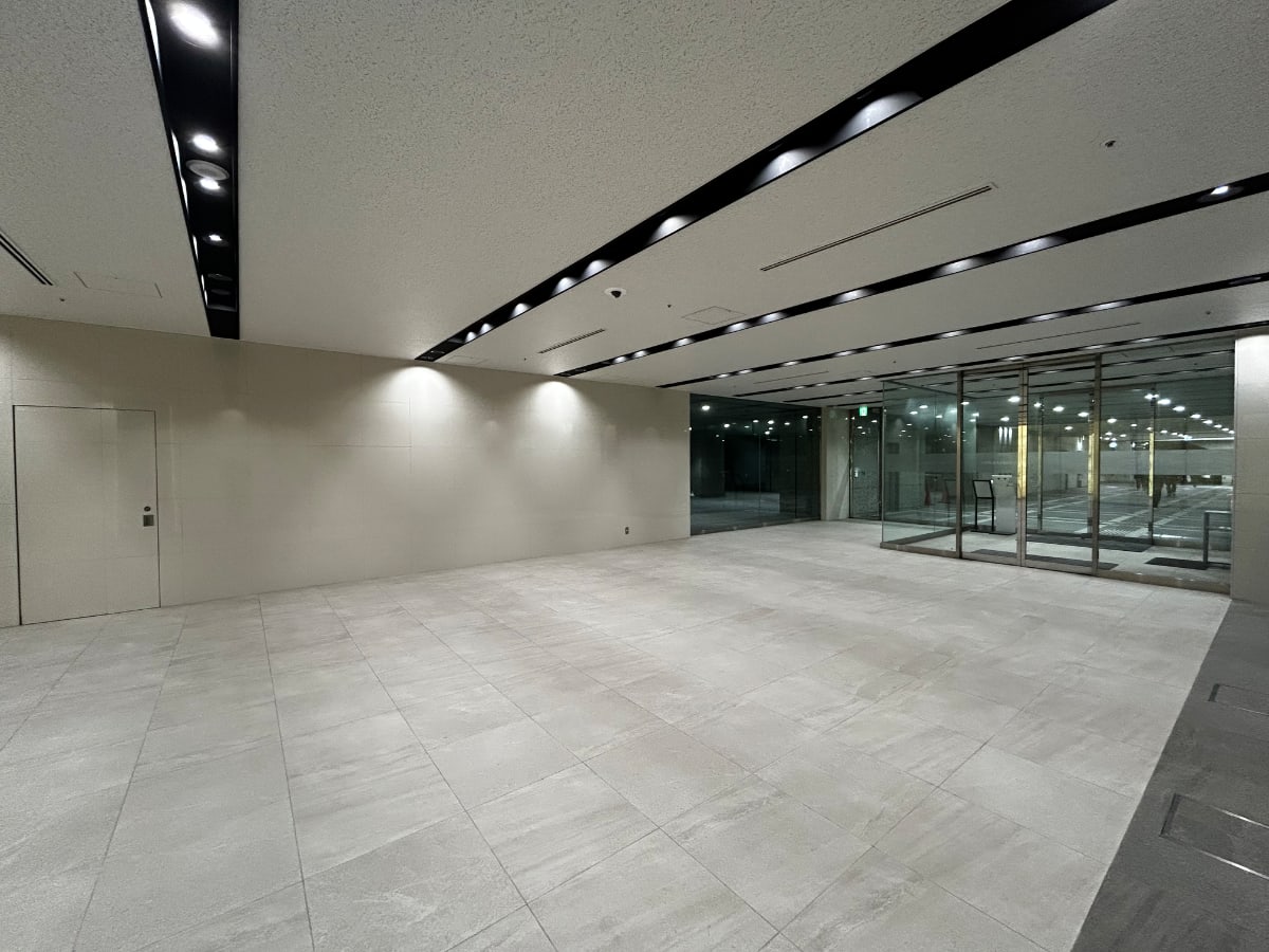 v20260307150635/fresh/building/J00100413428_9