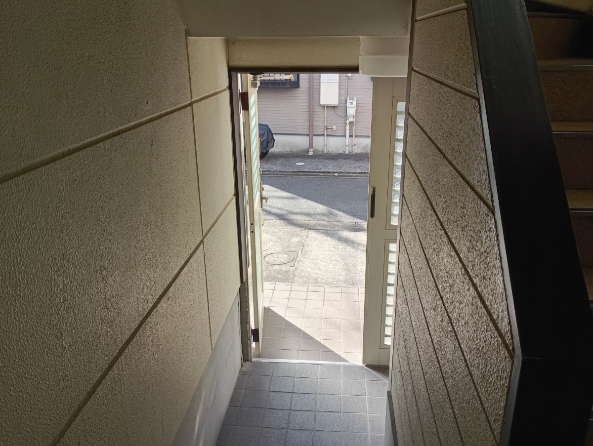 v20260307150635/fresh/building/J00100420337_12