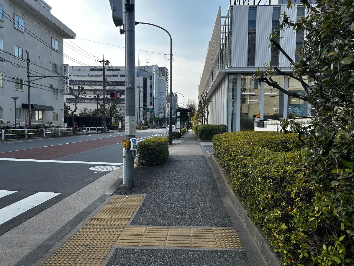 v20260307150635/fresh/building/J00100420705_14