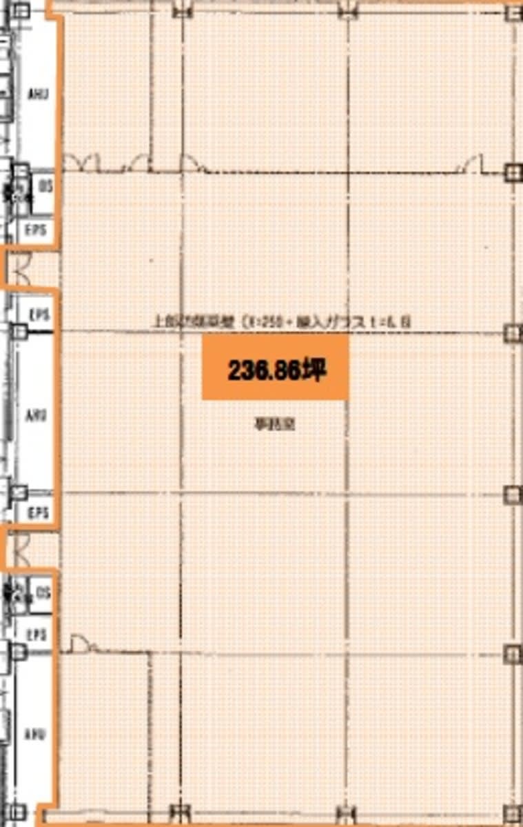 v20260307150635/fresh/building/J00100420705_18