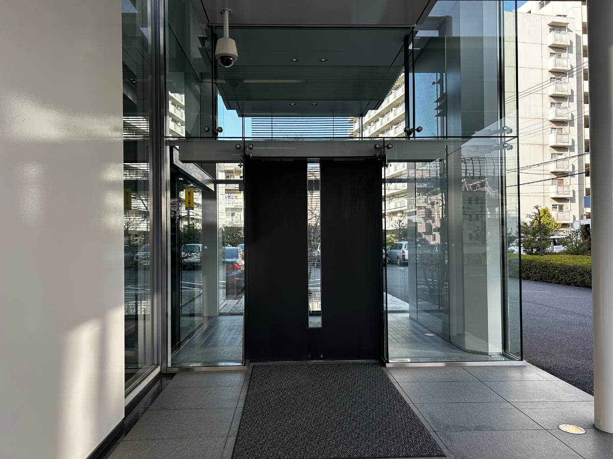 v20260307150635/fresh/building/J00100420705_3