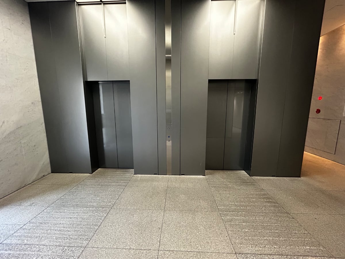 v20260307150635/fresh/building/J00100420705_4