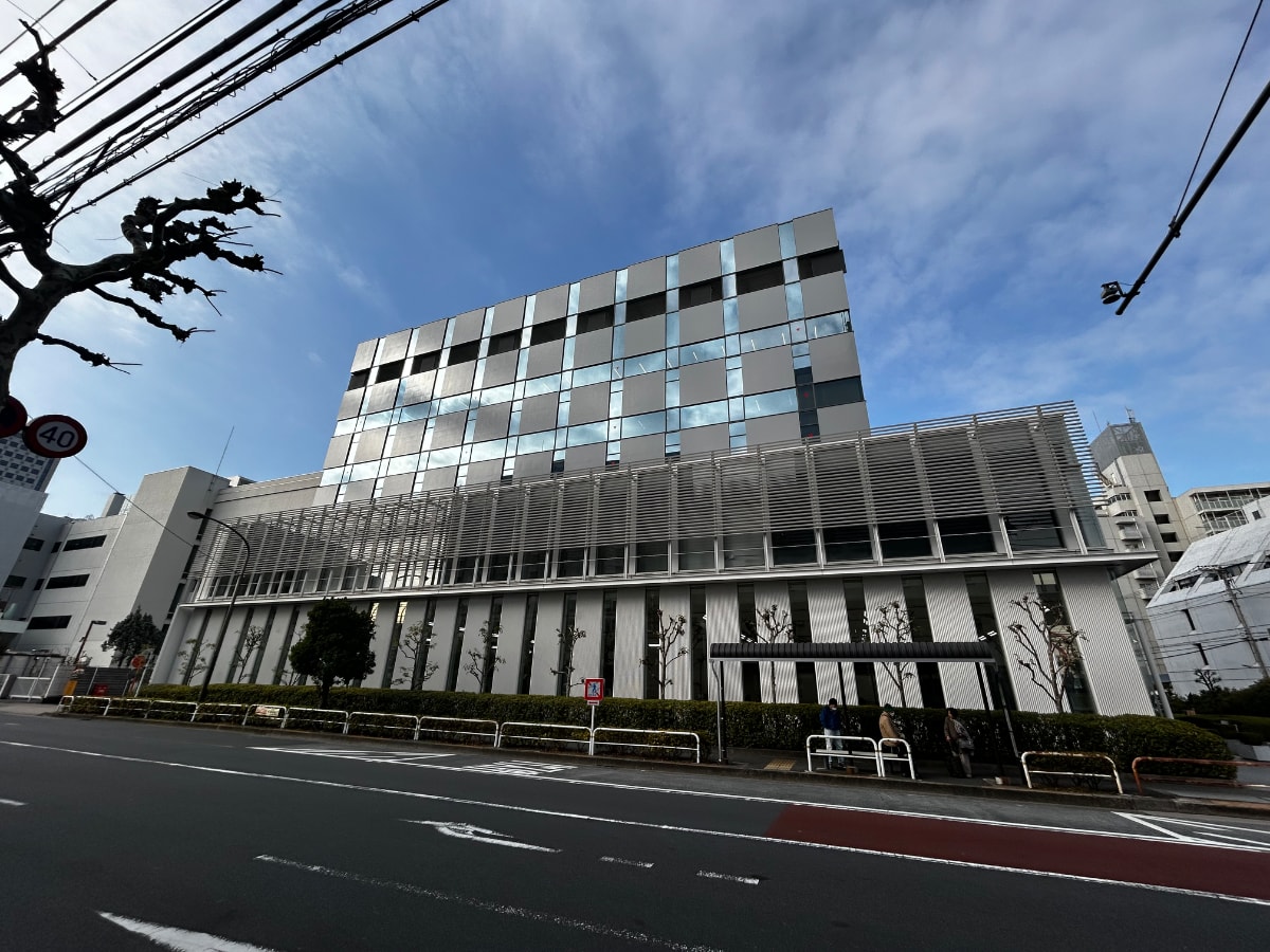 v20260307150635/fresh/building/J00100420705_5