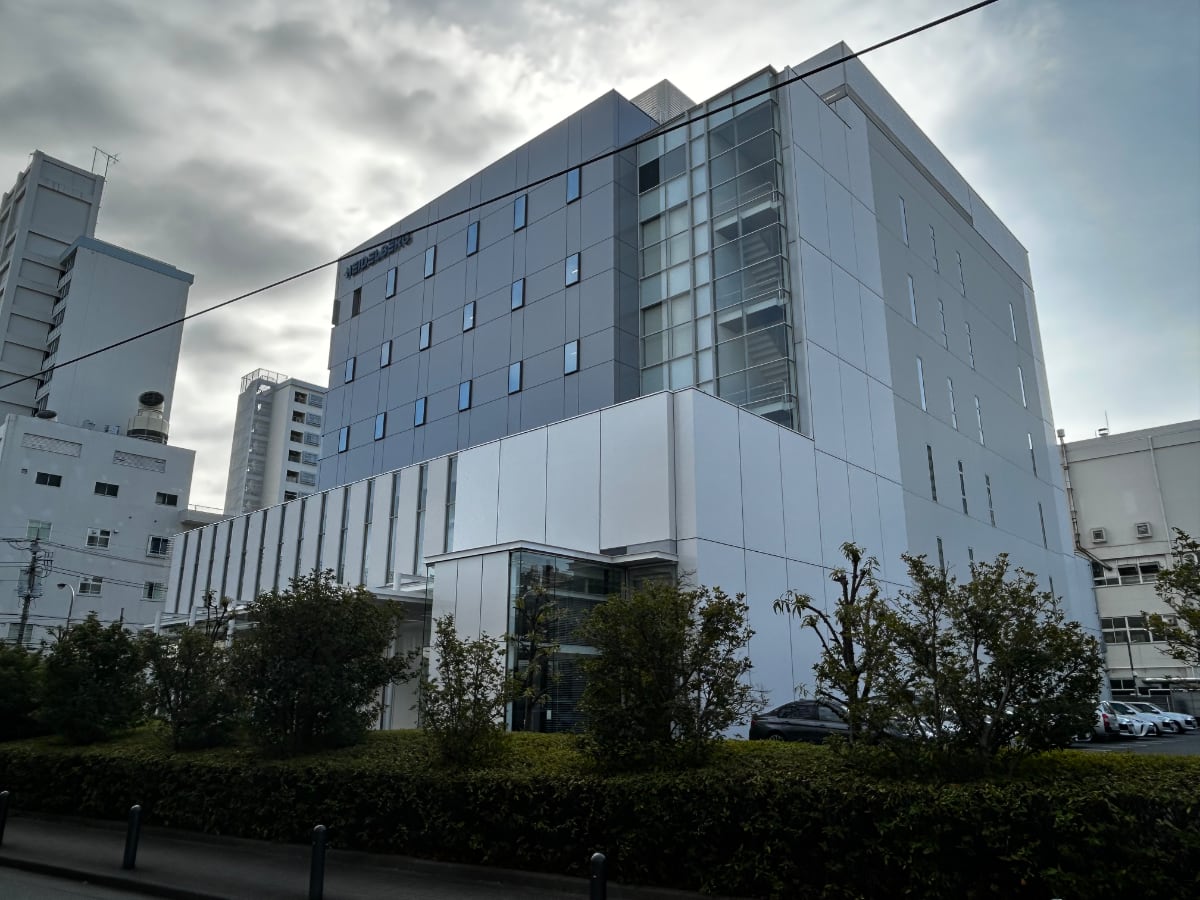 v20260307150635/fresh/building/J00100420705_6
