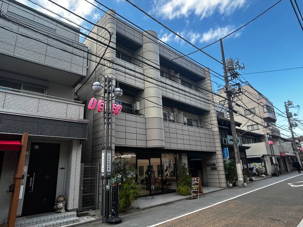 v20260307150635/fresh/building/J00100420889_1