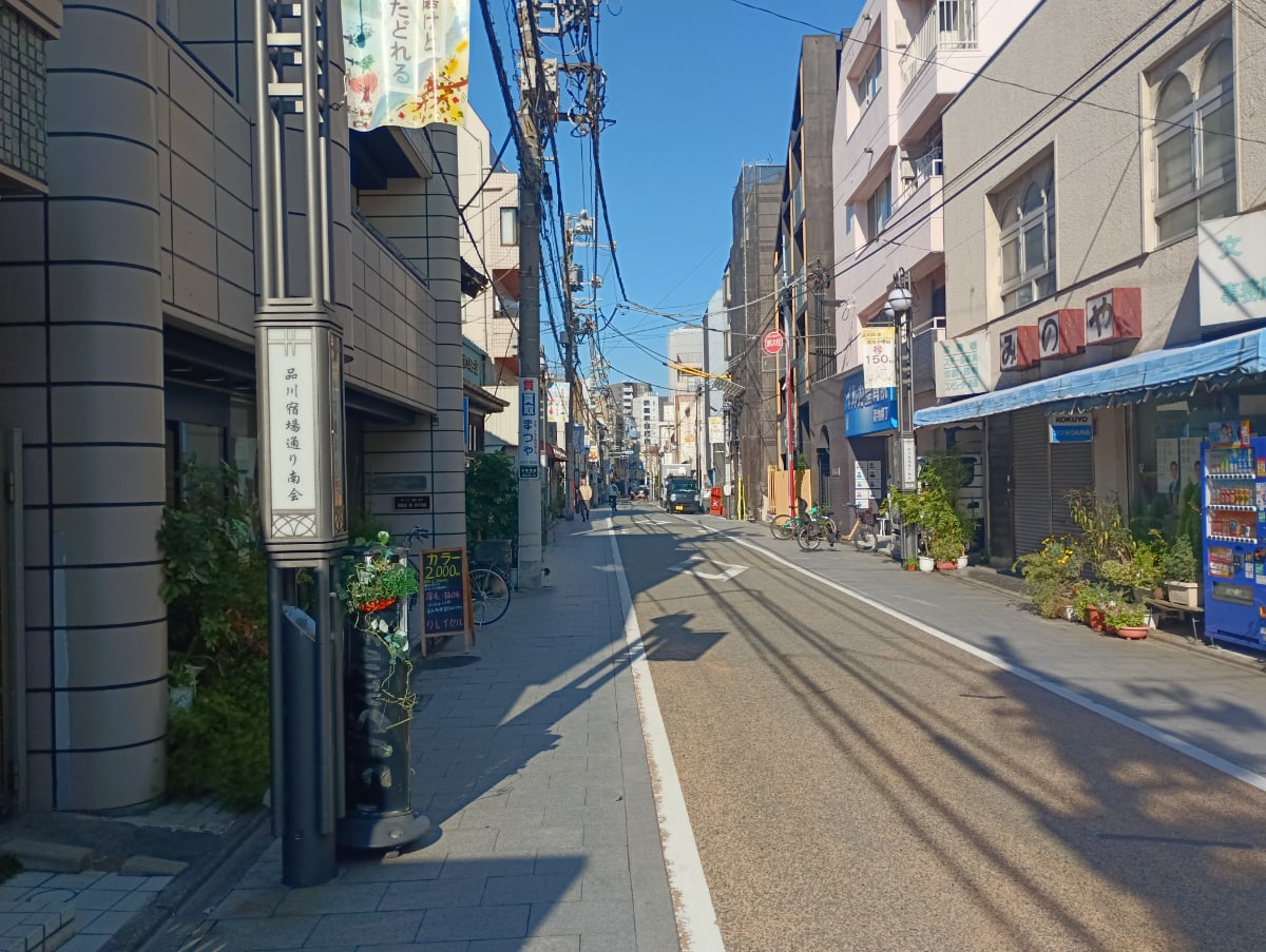 v20260307150635/fresh/building/J00100420889_11