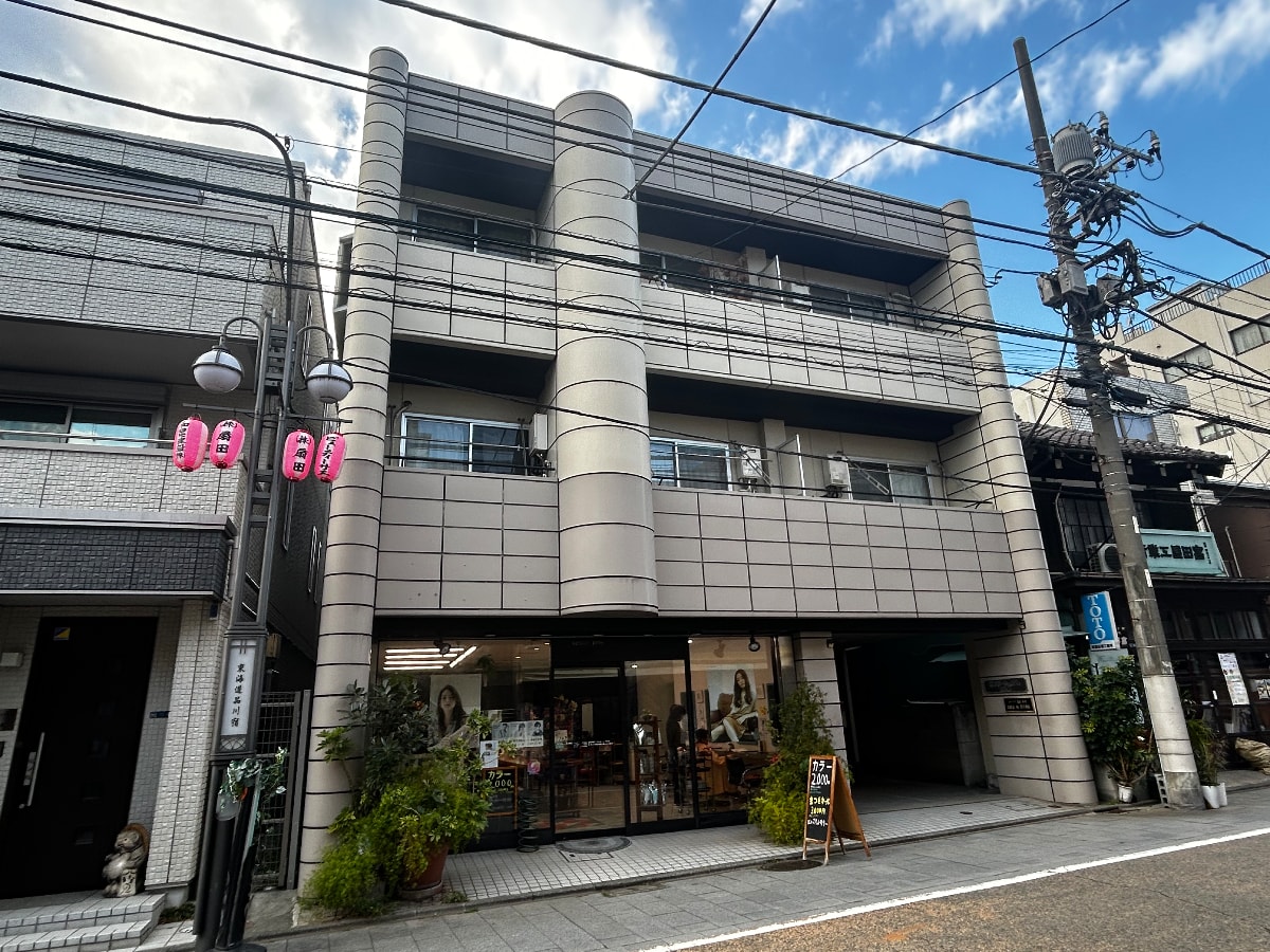 v20260307150635/fresh/building/J00100420889_5