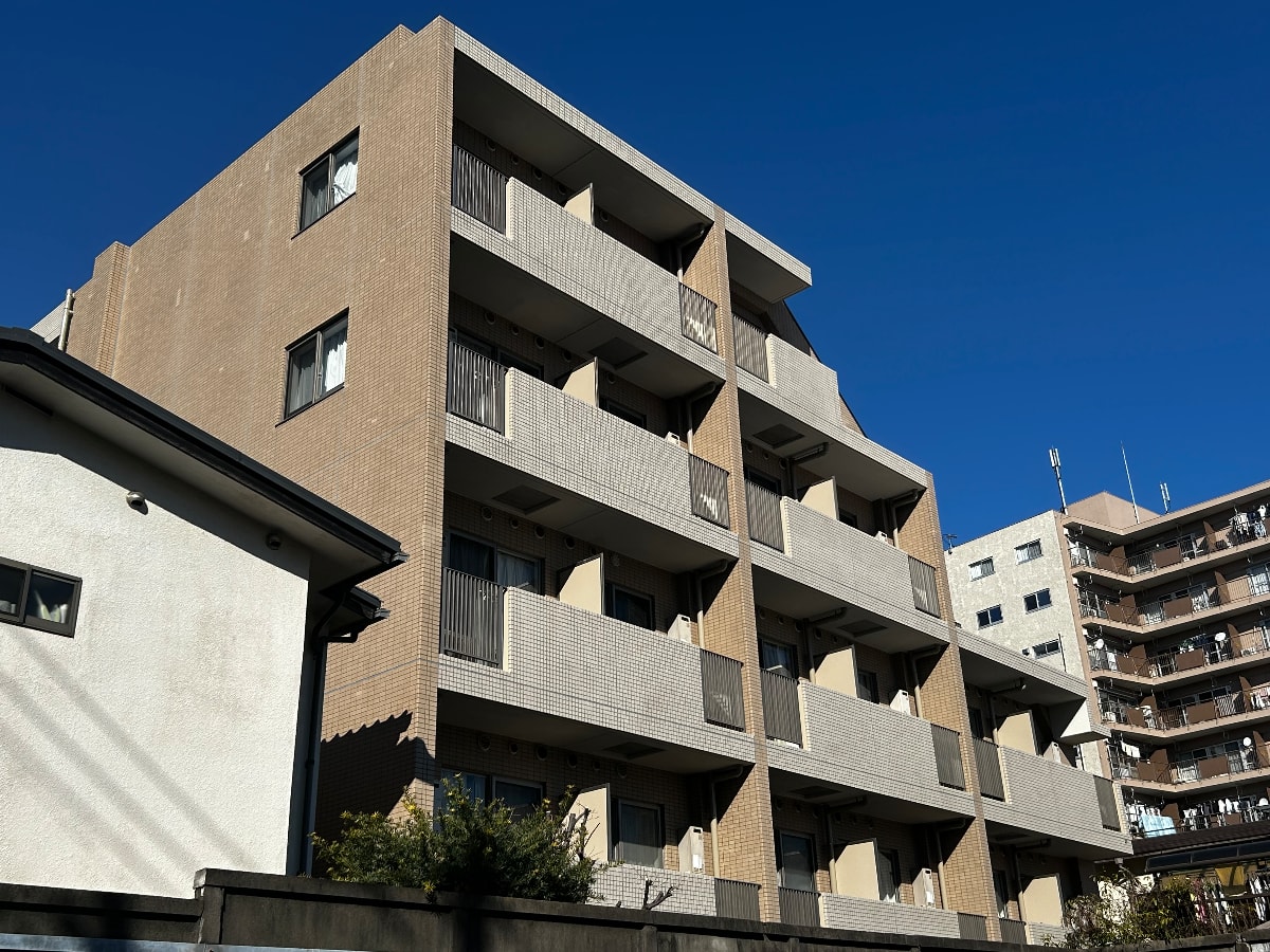 v20260307150635/fresh/building/J00100428918_6