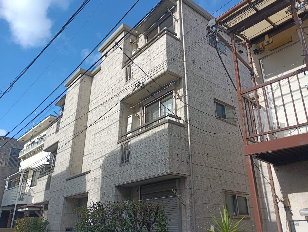 v20260307150635/fresh/building/J00100429605_5