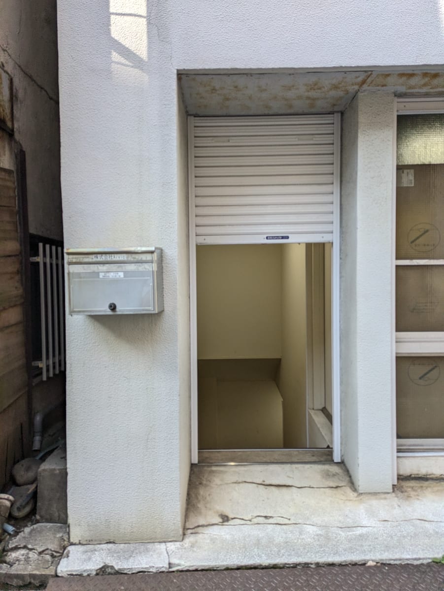 v20260307150635/fresh/building/J00100608107_12