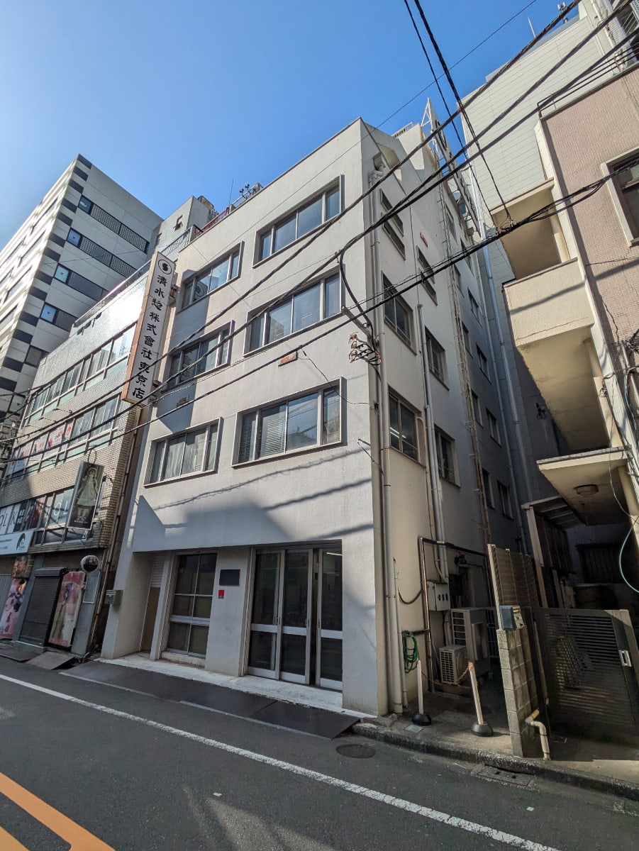 v20260307150635/fresh/building/J00100608107_5