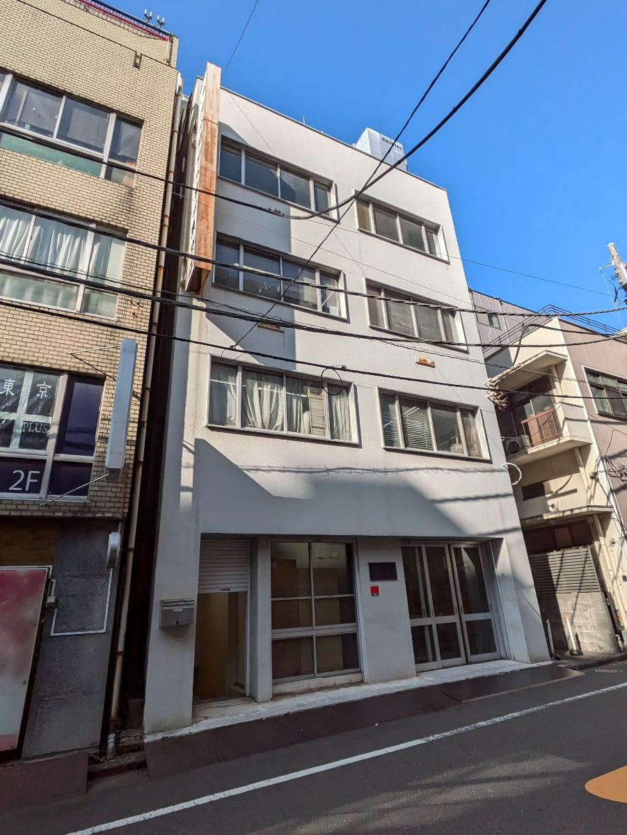 v20260307150635/fresh/building/J00100608107_8