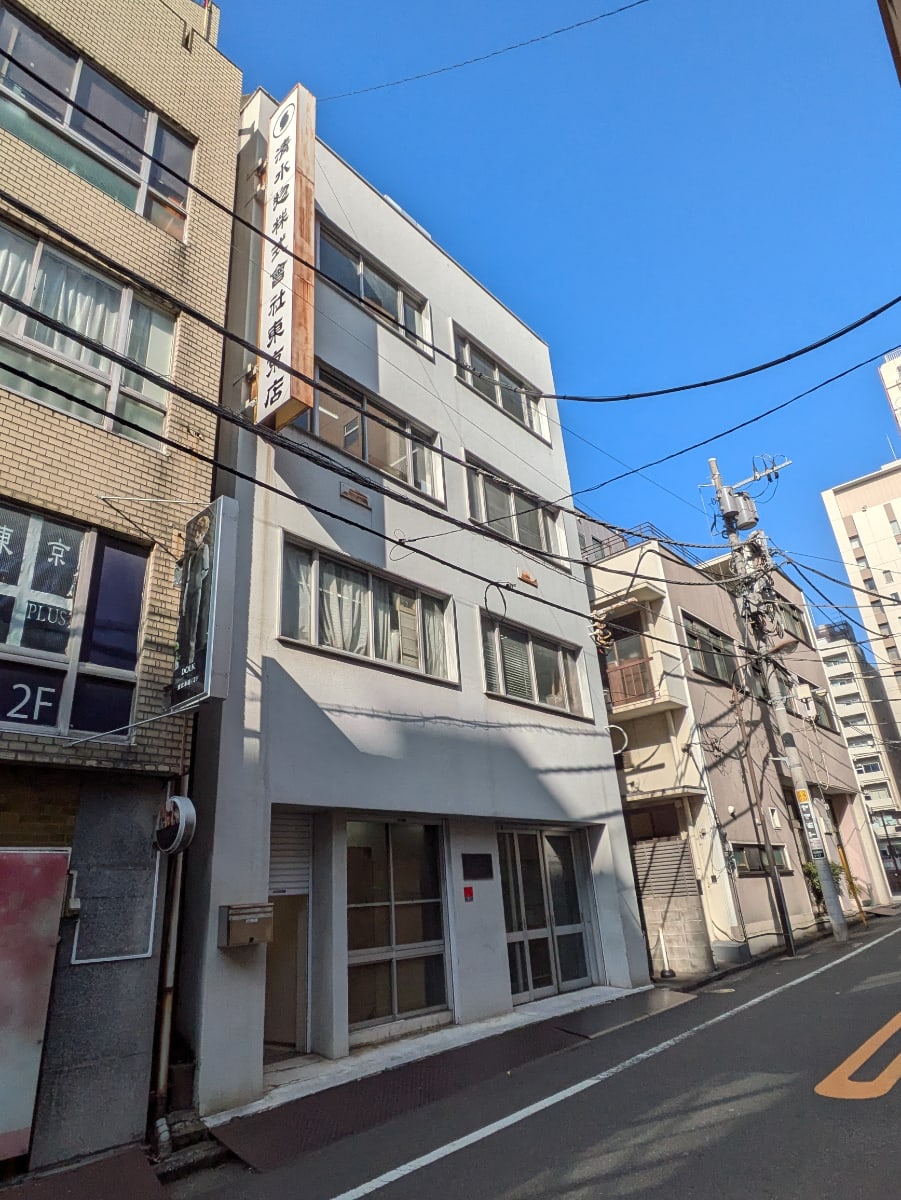 v20260307150635/fresh/building/J00100608107_9