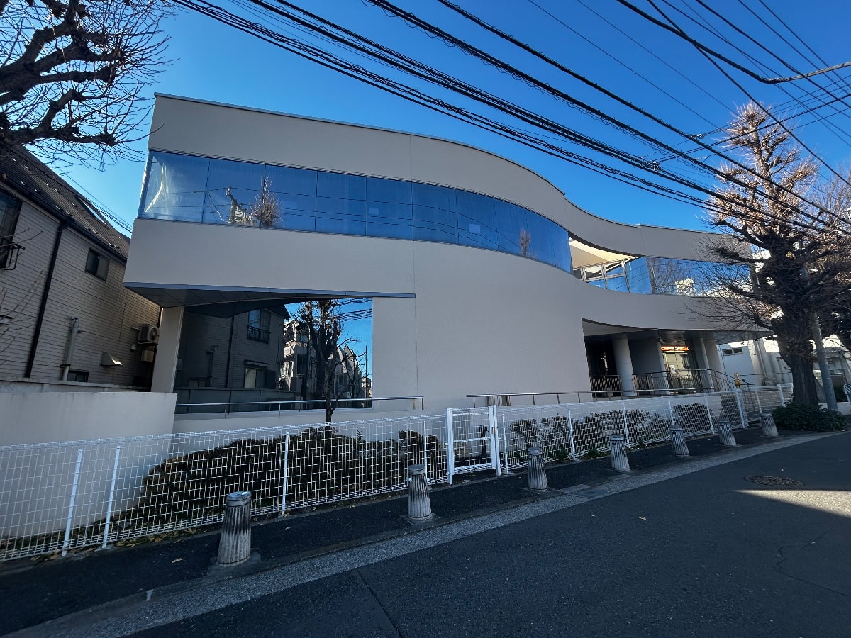 v20260307150635/fresh/building/J00100609885_5