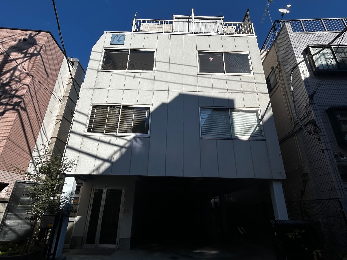 v20260307150635/fresh/building/J00100631270_1