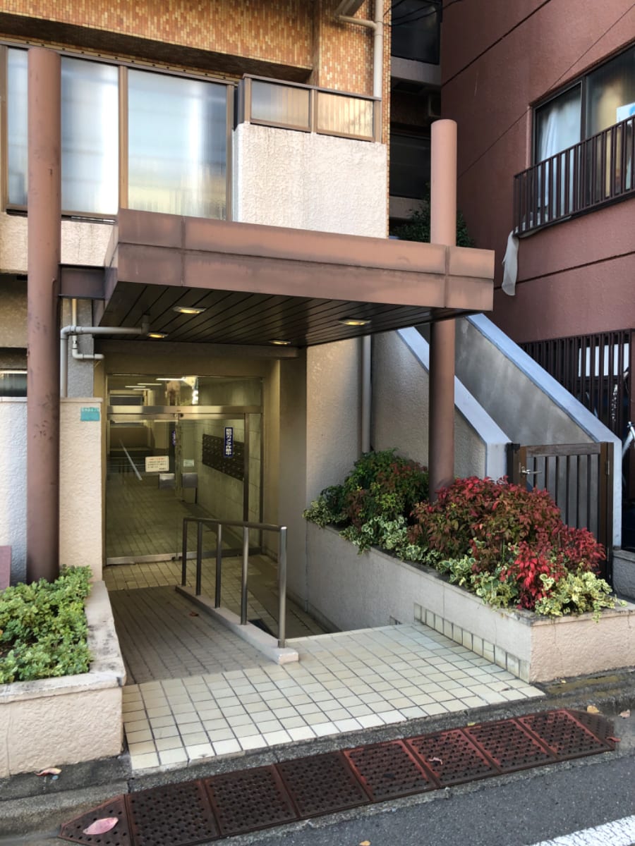 v20260308150643/fresh/building/J00100361155_3
