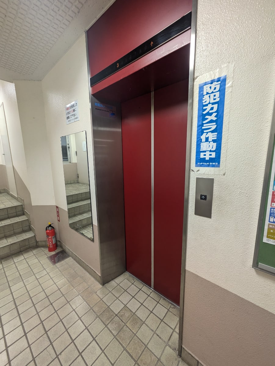 v20260308150643/fresh/building/J00100361155_4
