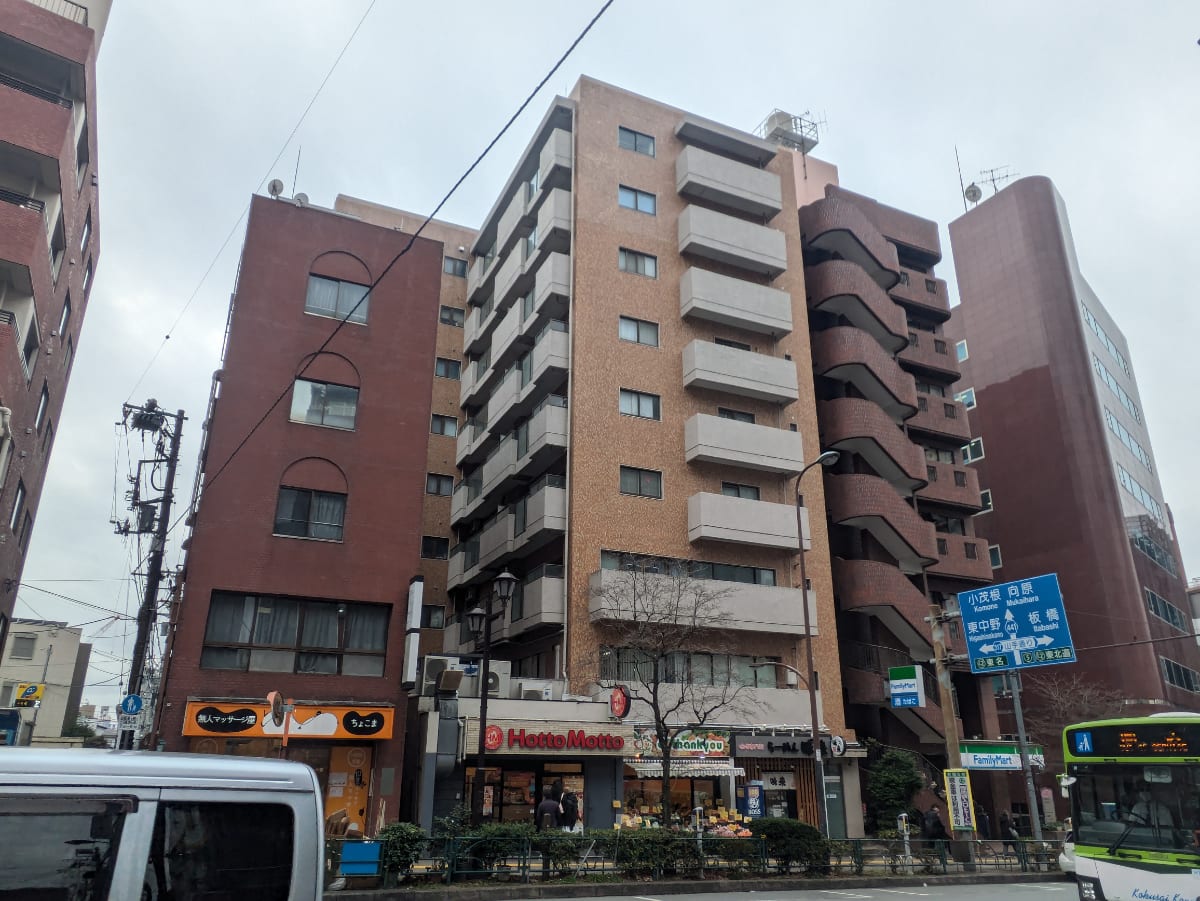 v20260308150643/fresh/building/J00100361155_5