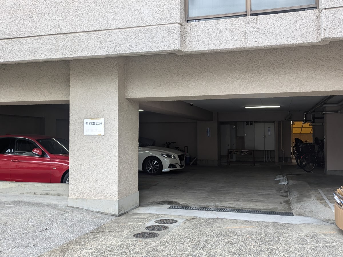 v20260308150643/fresh/building/J00100361155_7