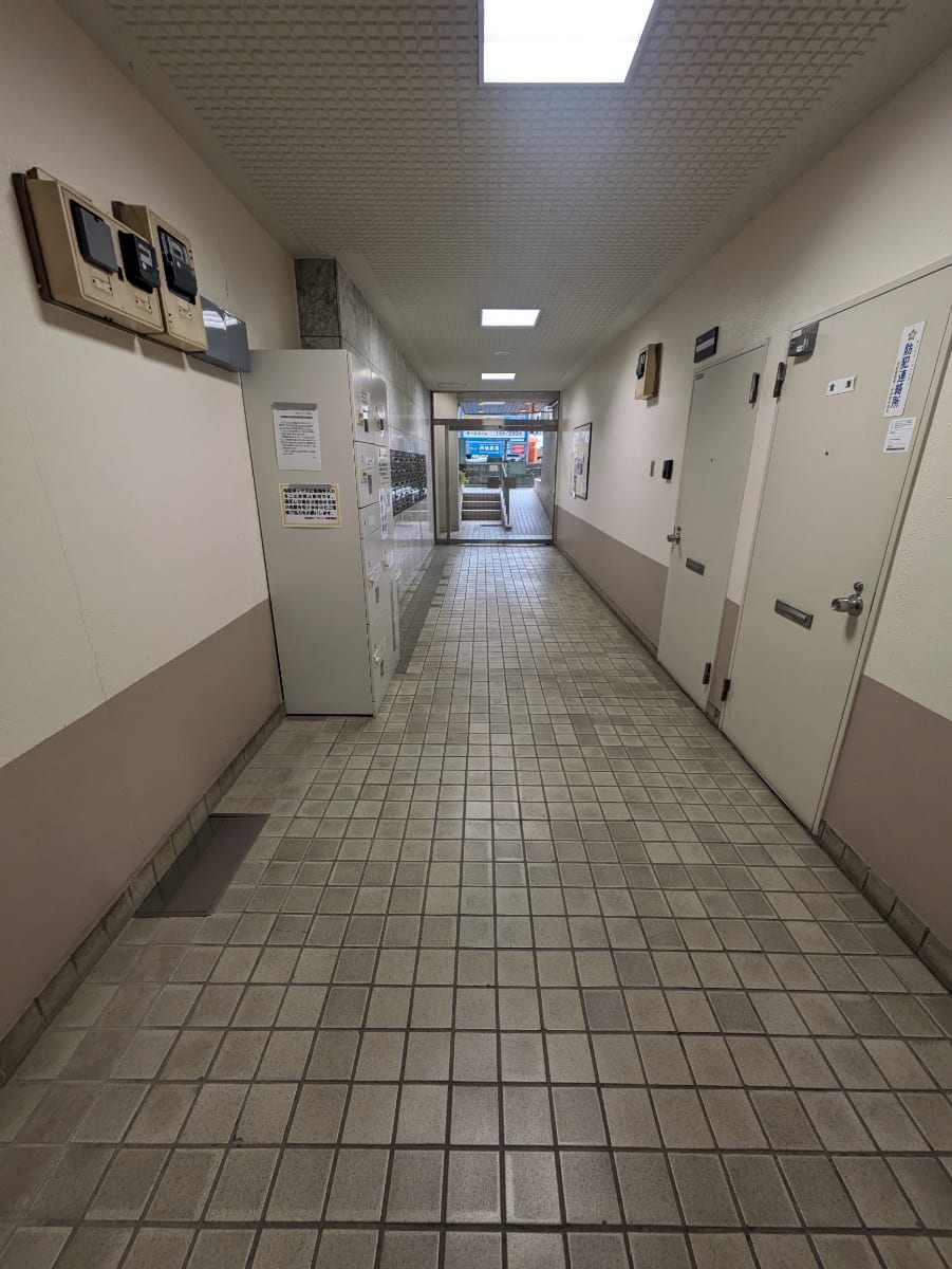 v20260308150643/fresh/building/J00100361155_9