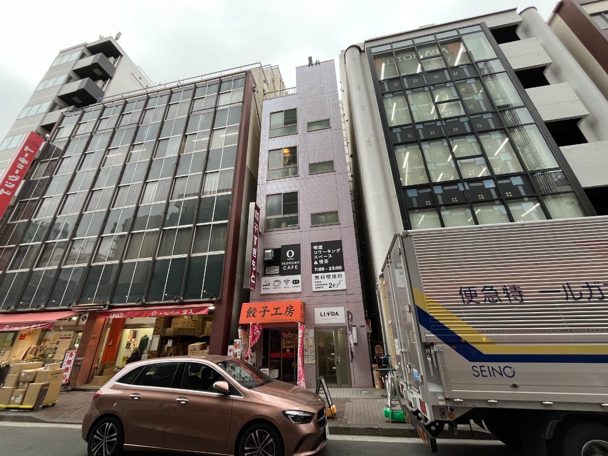 v20260308150643/fresh/building/J00100361171_1