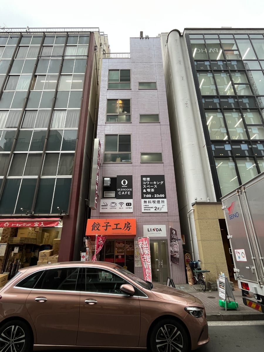 v20260308150643/fresh/building/J00100361171_5