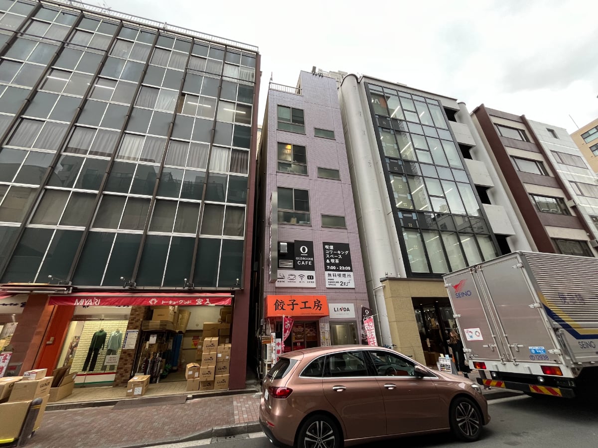 v20260308150643/fresh/building/J00100361171_6